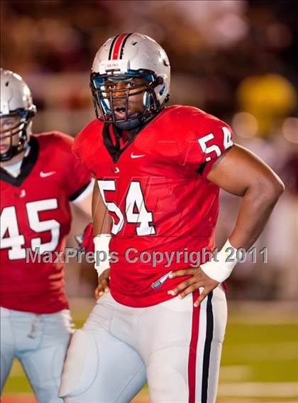 Thumbnail 2 in Jenks @ Union (Backyard Bowl) photogallery.