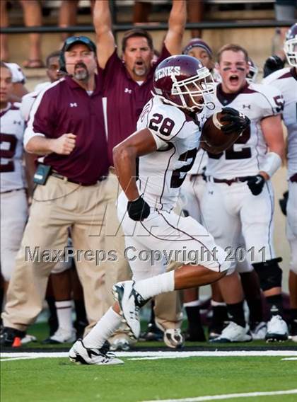 Thumbnail 2 in Jenks @ Union (Backyard Bowl) photogallery.