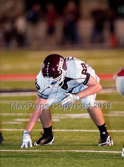 Thumbnail 3 in Jenks @ Union (Backyard Bowl) photogallery.