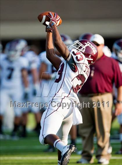 Thumbnail 2 in Jenks @ Union (Backyard Bowl) photogallery.