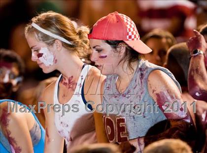Thumbnail 3 in Jenks @ Union (Backyard Bowl) photogallery.