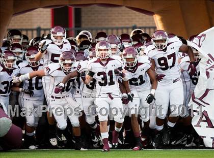 Thumbnail 3 in Jenks @ Union (Backyard Bowl) photogallery.