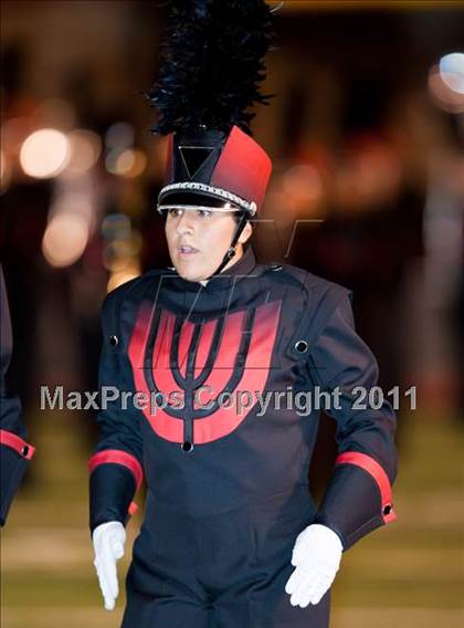 Thumbnail 1 in Jenks @ Union (Backyard Bowl) photogallery.