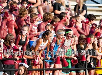 Thumbnail 2 in Jenks @ Union (Backyard Bowl) photogallery.