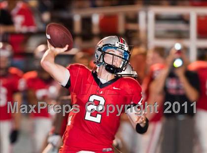 Thumbnail 2 in Jenks @ Union (Backyard Bowl) photogallery.