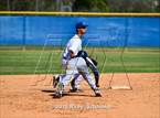 Photo from the gallery "Chaparral @ Rancho Bernardo (Lions Tournament)"