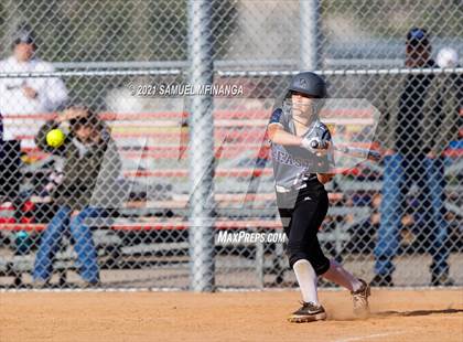 Thumbnail 1 in Bellevue East vs. Kearney photogallery.