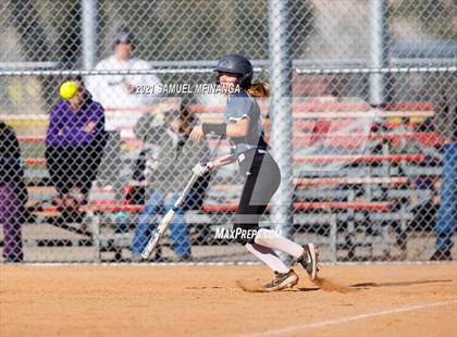 Thumbnail 3 in Bellevue East vs. Kearney photogallery.