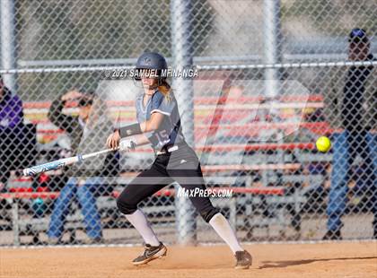 Thumbnail 2 in Bellevue East vs. Kearney photogallery.