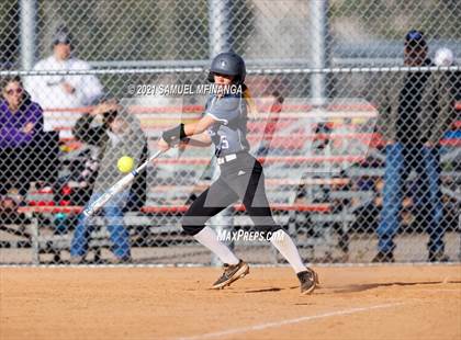 Thumbnail 2 in Bellevue East vs. Kearney photogallery.