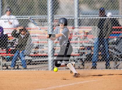 Thumbnail 1 in Bellevue East vs. Kearney photogallery.