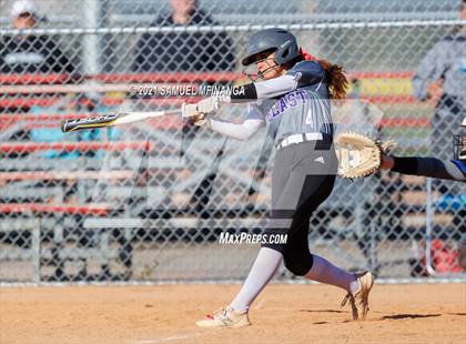 Thumbnail 3 in Bellevue East vs. Kearney photogallery.