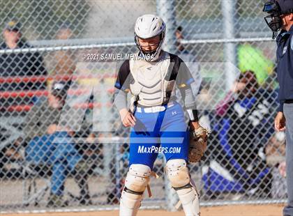 Thumbnail 2 in Bellevue East vs. Kearney photogallery.