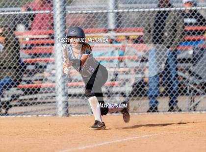Thumbnail 2 in Bellevue East vs. Kearney photogallery.