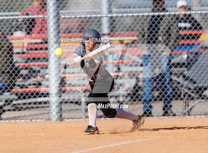 Thumbnail 1 in Bellevue East vs. Kearney photogallery.