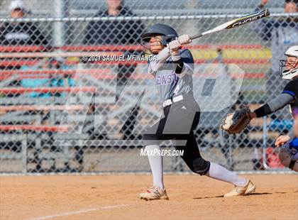 Thumbnail 3 in Bellevue East vs. Kearney photogallery.