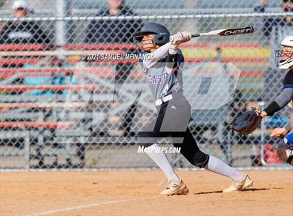 Thumbnail 1 in Bellevue East vs. Kearney photogallery.