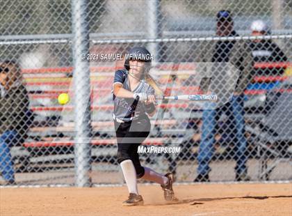 Thumbnail 3 in Bellevue East vs. Kearney photogallery.
