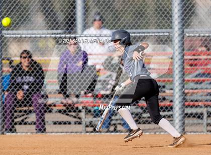 Thumbnail 1 in Bellevue East vs. Kearney photogallery.