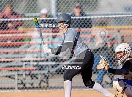 Thumbnail 1 in Bellevue East vs. Kearney photogallery.