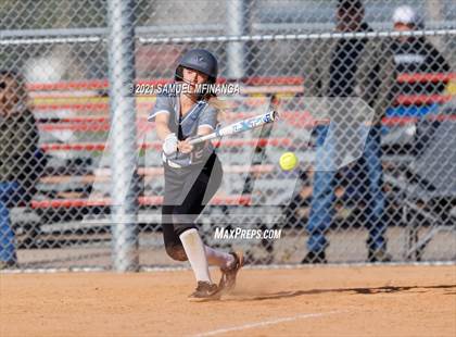 Thumbnail 1 in Bellevue East vs. Kearney photogallery.