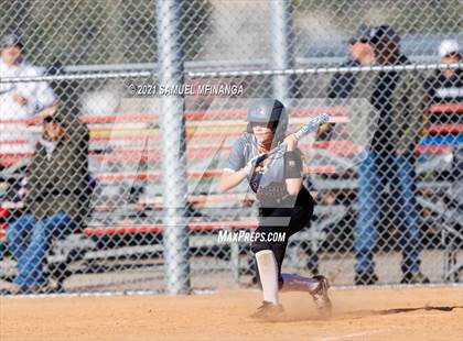 Thumbnail 1 in Bellevue East vs. Kearney photogallery.