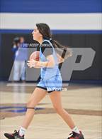 Photo from the gallery "Klein Oak @ Sam Rayburn (McDonald's Texas Invitational)"