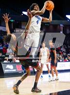 Photo from the gallery "North Mecklenburg vs Chambers (NCHSAA 4A Regional Final)"