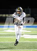 Photo from the gallery "Gridley @ University Prep (CIF NS Division 3 Round 1)"