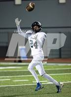 Photo from the gallery "Gridley @ University Prep (CIF NS Division 3 Round 1)"