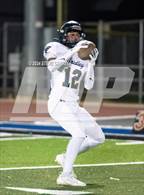 Photo from the gallery "Gridley @ University Prep (CIF NS Division 3 Round 1)"