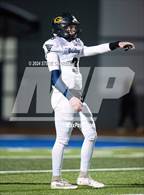 Photo from the gallery "Gridley @ University Prep (CIF NS Division 3 Round 1)"