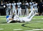 Photo from the gallery "Gridley @ University Prep (CIF NS Division 3 Round 1)"