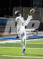 Photo from the gallery "Gridley @ University Prep (CIF NS Division 3 Round 1)"