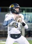 Gridley @ University Prep (CIF NS Division 3 Round 1) thumbnail