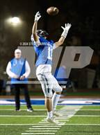 Photo from the gallery "Gridley @ University Prep (CIF NS Division 3 Round 1)"