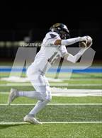 Photo from the gallery "Gridley @ University Prep (CIF NS Division 3 Round 1)"