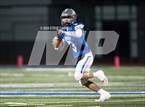 Photo from the gallery "Gridley @ University Prep (CIF NS Division 3 Round 1)"