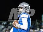 Photo from the gallery "Gridley @ University Prep (CIF NS Division 3 Round 1)"