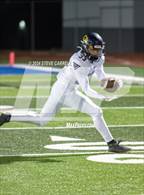 Photo from the gallery "Gridley @ University Prep (CIF NS Division 3 Round 1)"