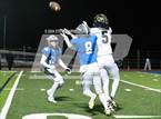 Photo from the gallery "Gridley @ University Prep (CIF NS Division 3 Round 1)"