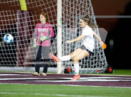 Thumbnail 3 in Bishop Ludden vs Auburn photogallery.
