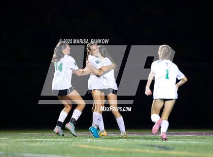 Thumbnail 2 in Bishop Ludden vs Auburn photogallery.