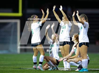 Thumbnail 1 in Bishop Ludden vs Auburn photogallery.