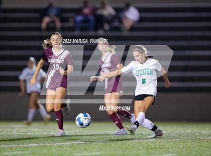 Thumbnail 3 in Bishop Ludden vs Auburn photogallery.