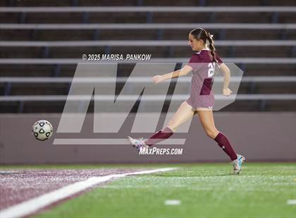 Thumbnail 1 in Bishop Ludden vs Auburn photogallery.