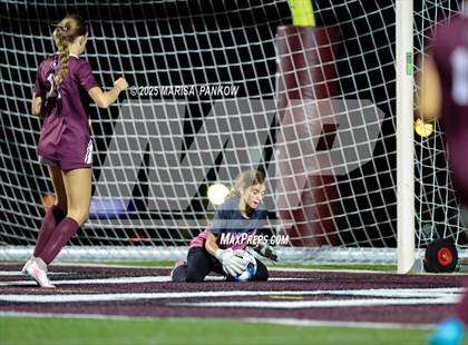 Thumbnail 3 in Bishop Ludden vs Auburn photogallery.