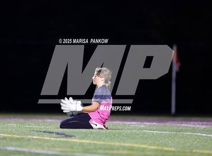 Thumbnail 2 in Bishop Ludden vs Auburn photogallery.