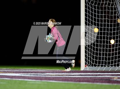 Thumbnail 1 in Bishop Ludden vs Auburn photogallery.