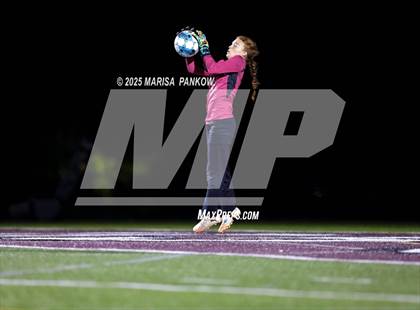 Thumbnail 1 in Bishop Ludden vs Auburn photogallery.